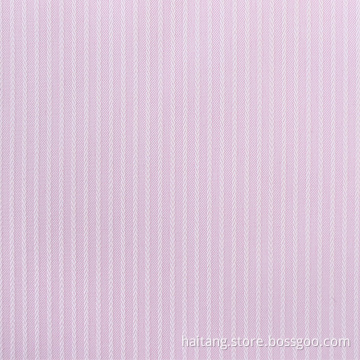 TC Dobby fabric Antistatic Fabric Cotton Blend Fabric
